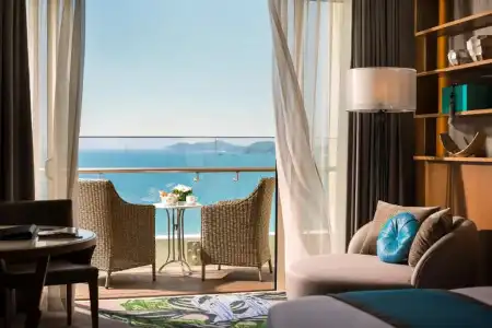 InterContinental Nha Trang by IHG - 152