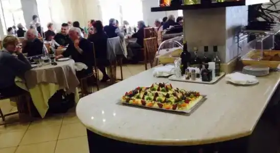 Lido Mazzini - 12