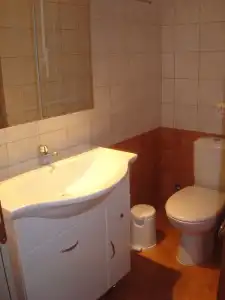 Aigaio Studios Tinos - 73