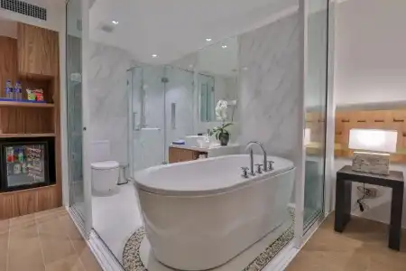 Wintree City Resort Chiang Mai - 173