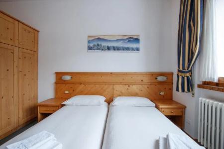 Meuble Residence Sci Sport Bormio - 34