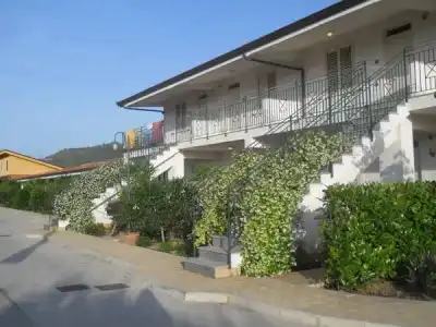 Medimare Residence Club - 17