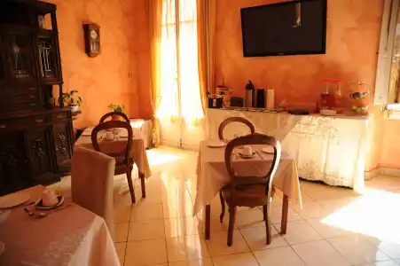 La Corte dei Principi - 4