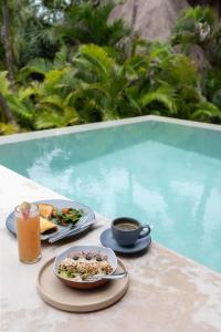 La Valise Tulum, Member of Small Luxurys - 12