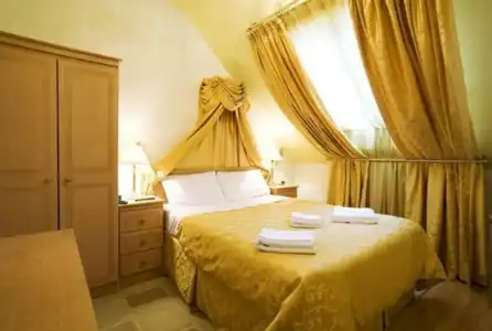 Acorn Guest House - 30
