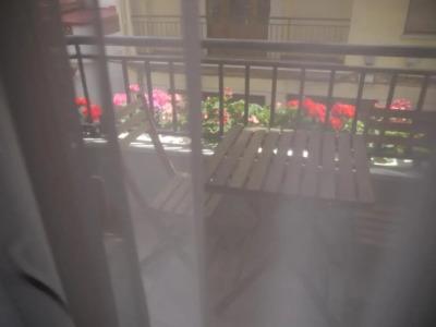 Maravillas del Mundo - 27