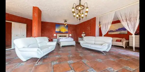 Selimiye Lime Garden Otel - 48