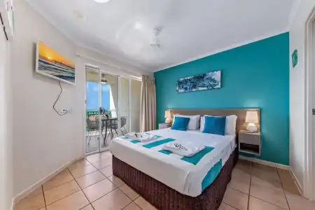Shingley Beach Resort - 183