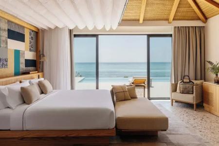 MELIÁ Zanzibar - 86
