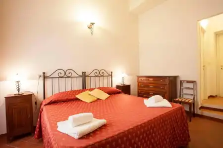 B&B Home in - 11