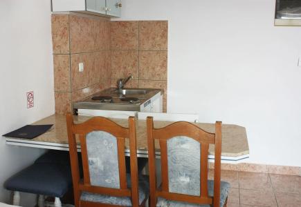 Apartman Ivana - 16