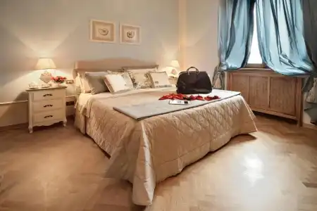 Villa Parri - 61