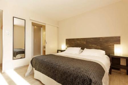 Kyriad Perpignan Sud - 25