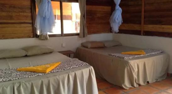 Mien Mien Guest House - 25