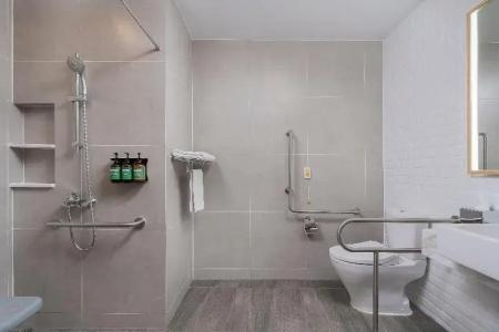 Staybridge Suites Bangkok Thonglor by IHG - 166