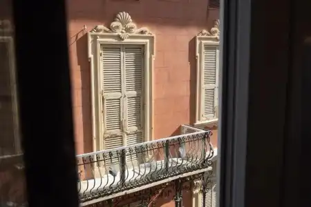 Italia e Lido Rapallo - 59