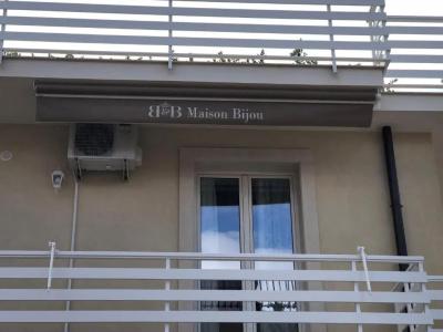 Maison Bijou - 49