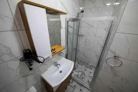 Royal Taksim Suites - 73