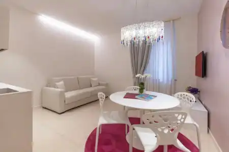 Opera Relais de Charme - Aparthotel - 179