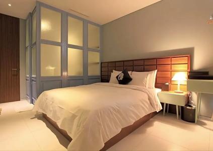 the Designers Jongro - 58