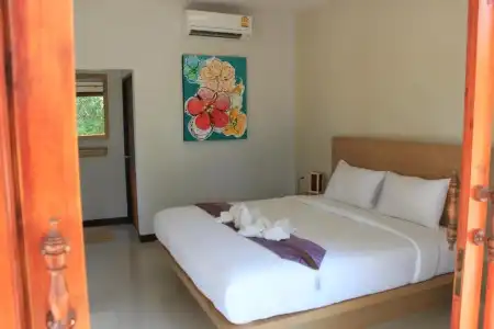 Lanta Happy Hill - 65