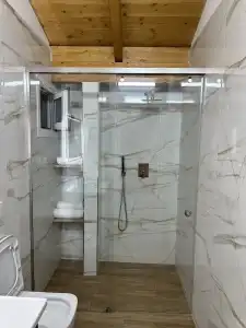 Arial Penthouse Suites - 36