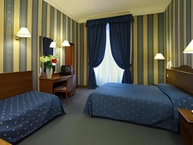 Montecarlo - 32