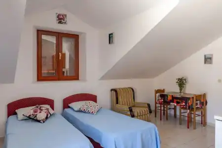 Villa Valjalo - 144