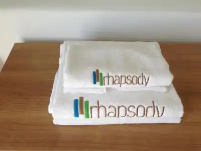 Rhapsody Kaş - 62