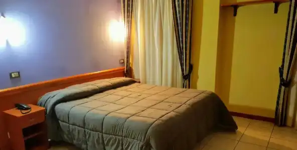 Umbria Ristorante - 37