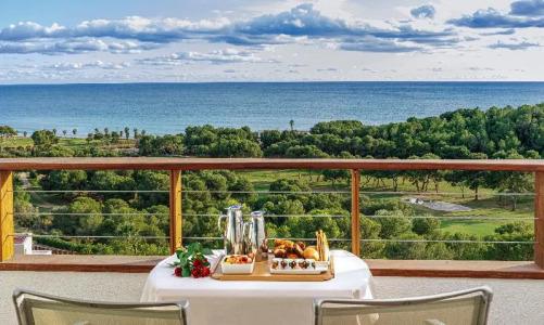 Eurostars Sitges - 139