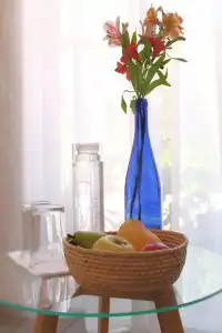 Mamá Carlota - 26