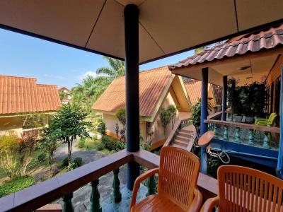 Rim Khao Resort - 213