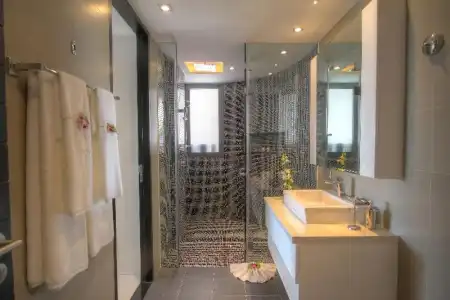 Absolute Twin Sands Resort & Spa - 122