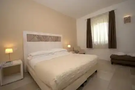 Masseria Corda di Lana - 51