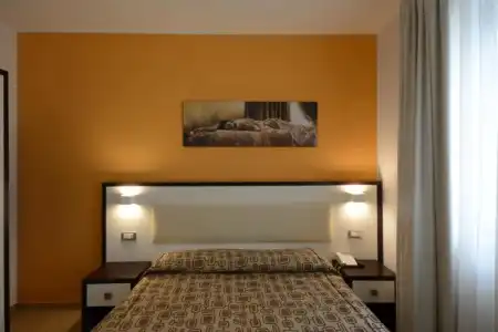 Kiara Residence - 44