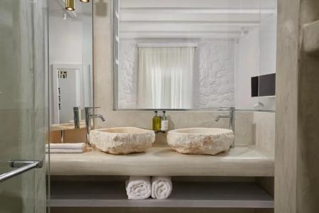 Petri Suites Santorini - 106