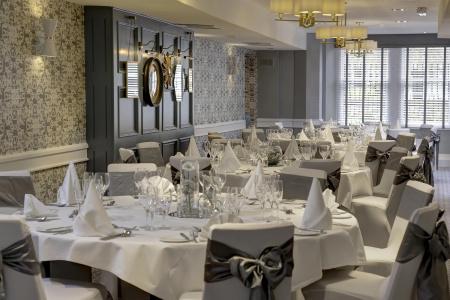 JA The Bruntsfield - Edinburgh - 40