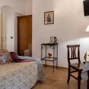 Bel Soggiorno - 22
