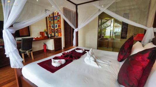 Sunsea Resort - 57
