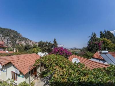 Midas Pension - 17