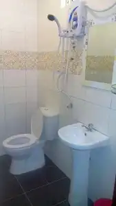 Motel Seri Mutiara - 29