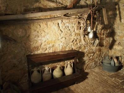 Masseria Bannata - 23