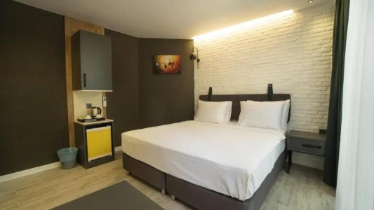 Estera & Spa - 2