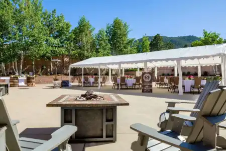 Holiday Inn Estes Park by IHG - 20
