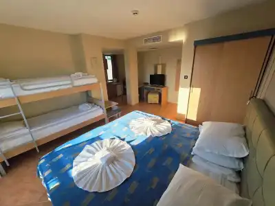 Bora Bora - 130