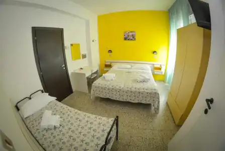 Sanremo Rimini - 38