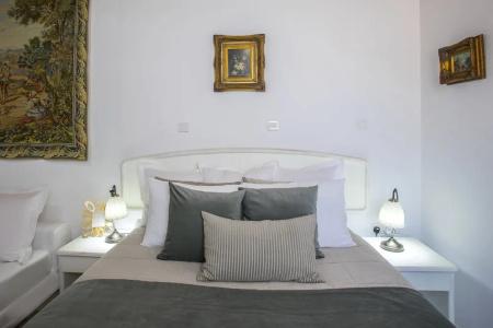 Edem En Suites - 1