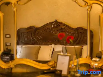 Epidamn Boutique & Spa - 15
