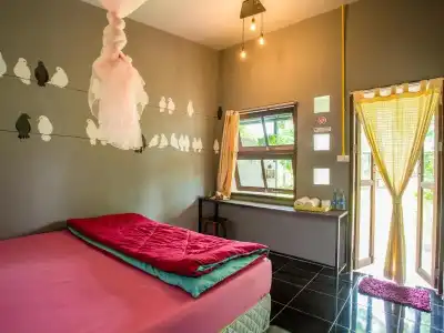 Baan Katisod - 34